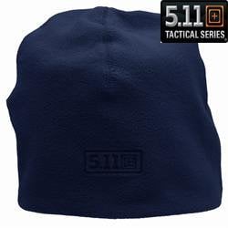 5.11 WATCH CAP BERE - İstanbul Av Market
