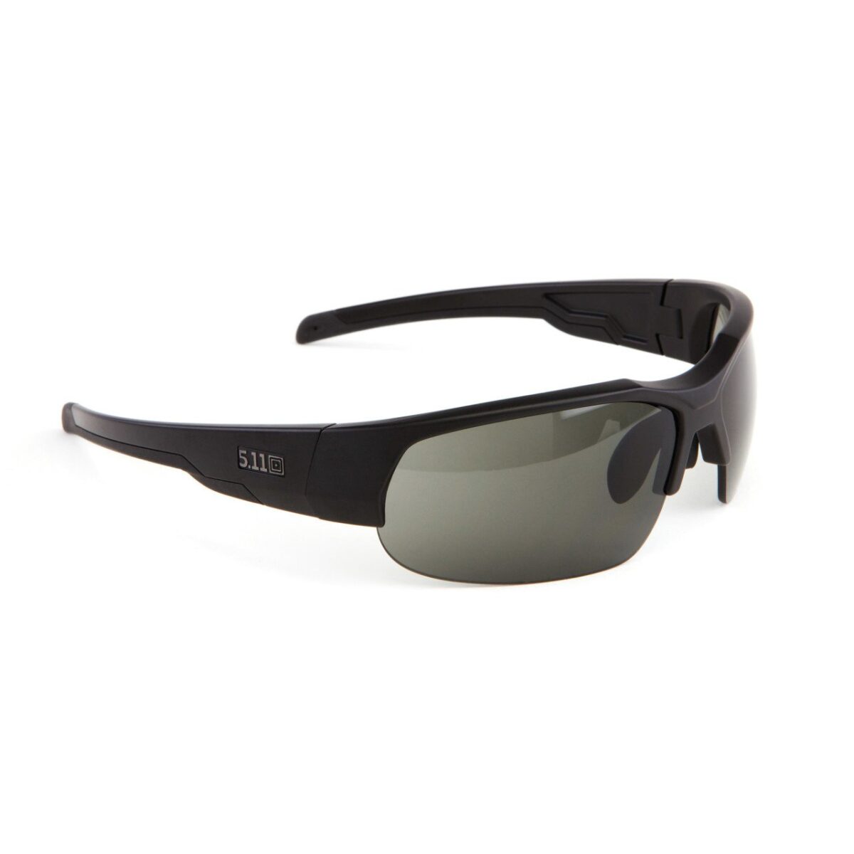 5-11-130153405018560000 5.11 DEFLECT EYEWEAR GÖZLÜK - İstanbul Av Market