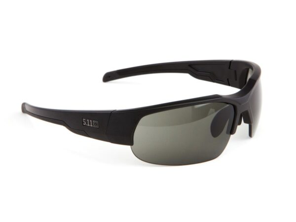 5.11 DEFLECT EYEWEAR GÖZLÜK - İstanbul Av Market