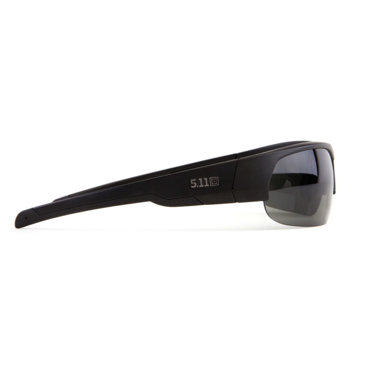 5.11 DEFLECT EYEWEAR GÖZLÜK - Görsel 2