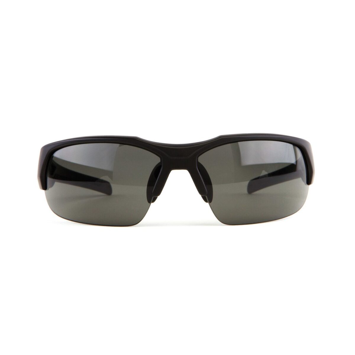 5.11 DEFLECT EYEWEAR GÖZLÜK - Görsel 3