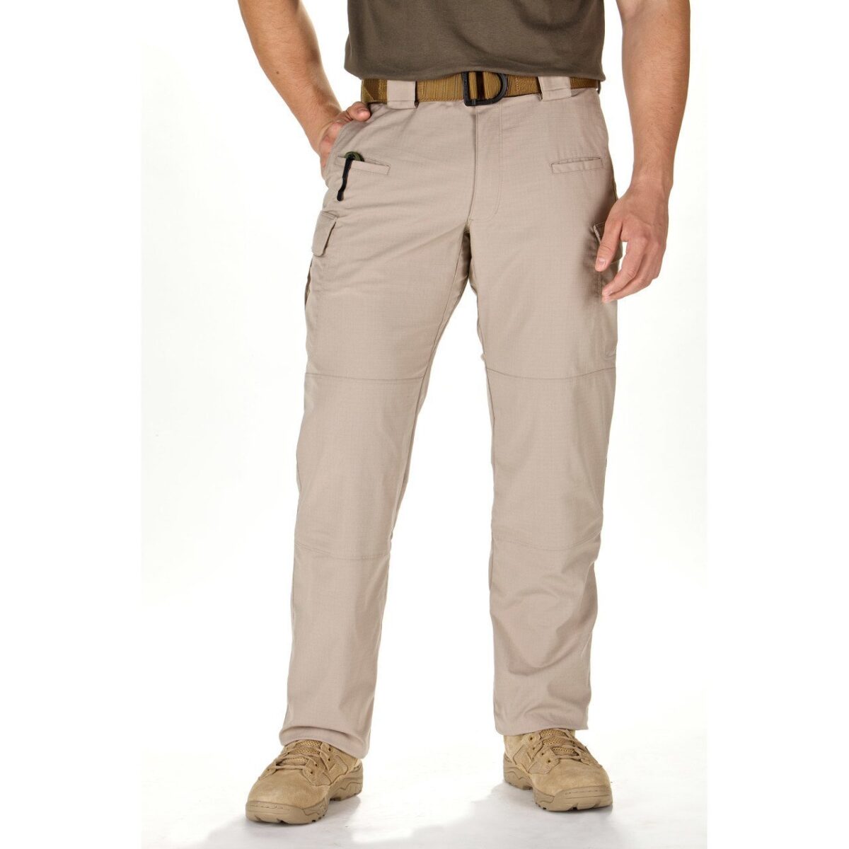 5-11-130287219105240000 5.11 STRIKE W-FLEX-TAC PANTOLON - İstanbul Av Market