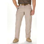 5.11 STRIKE W-FLEX-TAC PANTOLON - İstanbul Av Market