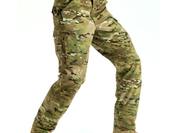 5.11 MULTICAM TDU PANTOLON - İstanbul Av Market