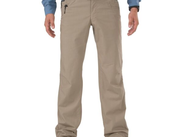 5.11 RIDGELINE PANTOLON STONE