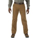 5.11 RIDGELINE PANTOLON KAHVE - İstanbul Av Market