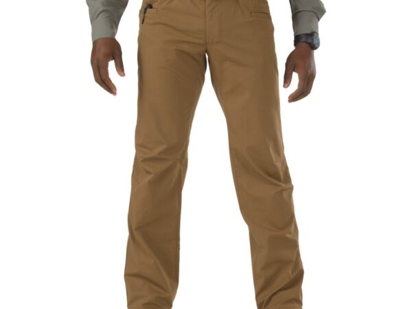 5.11 RIDGELINE PANTOLON KAHVE - İstanbul Av Market