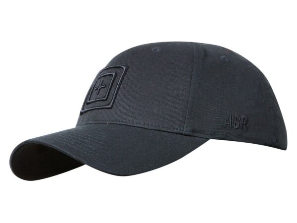 5.11 O DARK HUNDRED - İstanbul Av Market
