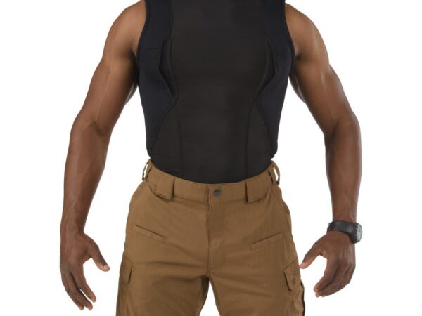 5.11 SLEEVELESS HOLSTER YELEK - İstanbul Av Market