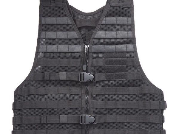 5.11 LBE VEST YELEK - İstanbul Av Market
