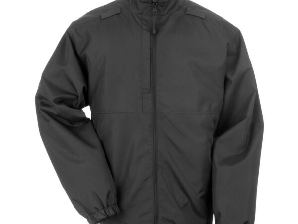 5.11 LINED PACKABLE MONT