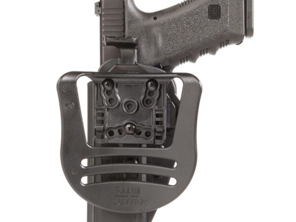 5.11 THUMBDRIVE GLOCK TABANCA - İstanbul Av Market