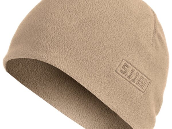 5.11 WATCH CAP BERE - İstanbul Av Market