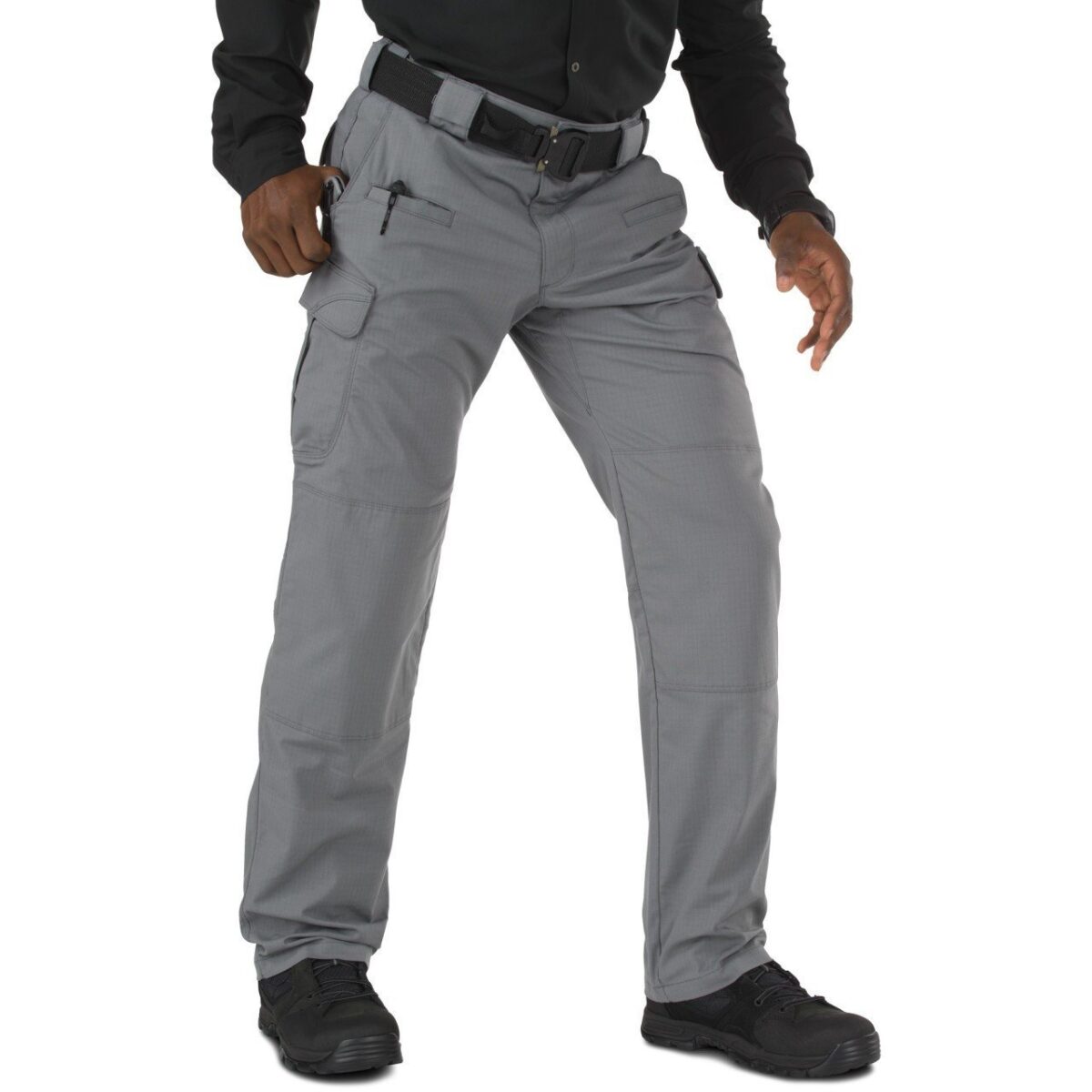 5-11-130886953830036250 5.11 STRIKE W-FLEX-TAC PANTOLON - İstanbul Av Market