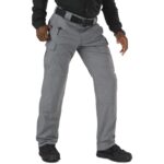 5.11 STRIKE W-FLEX-TAC PANTOLON - İstanbul Av Market