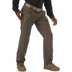 5.11 STRIKE W-FLEX-TAC PANTOLON - İstanbul Av Market