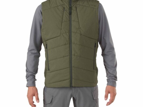 5.11 INSULATOR VEST YELEK - İstanbul Av Market