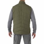 5.11 INSULATOR VEST YELEK - Görsel 2
