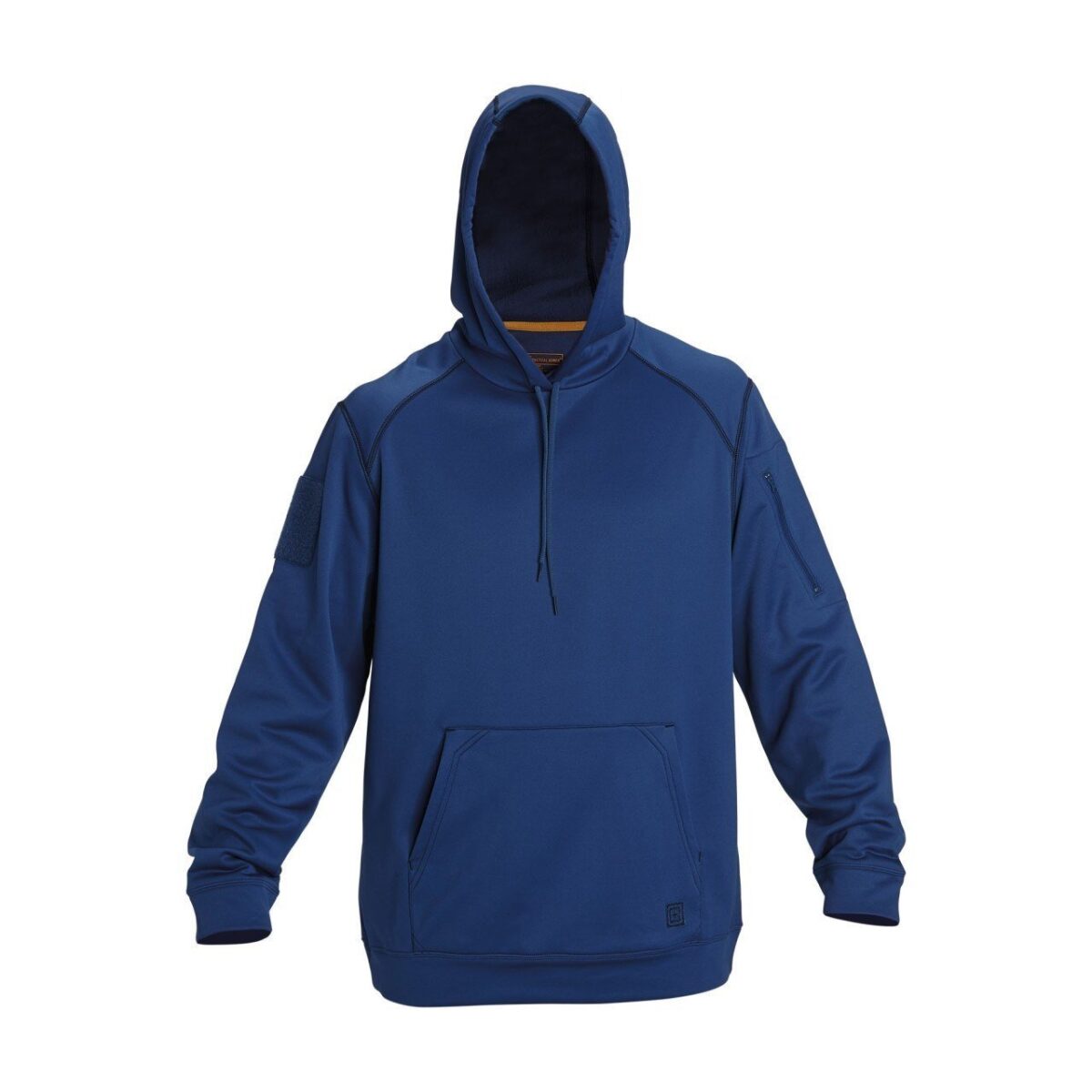 5-11-130958685508906250 5.11 DIABLO HOODIE - İstanbul Av Market