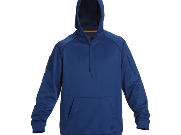 5.11 DIABLO HOODIE - İstanbul Av Market