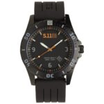 5.11 GUARDSMAN WATCH SAAT - İstanbul Av Market
