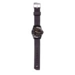 5.11 GUARDSMAN WATCH SAAT SIYAH - Görsel 2