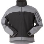 5.11 CHAMELEON SOFTSHELL JKT - İstanbul Av Market