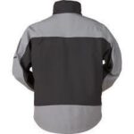 5.11 CHAMELEON SOFTSHELL JKT MONT - Görsel 2
