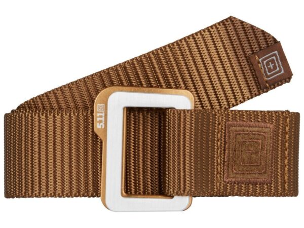 5.11 TRAVERSE DOUBLE BUCKLE - İstanbul Av Market
