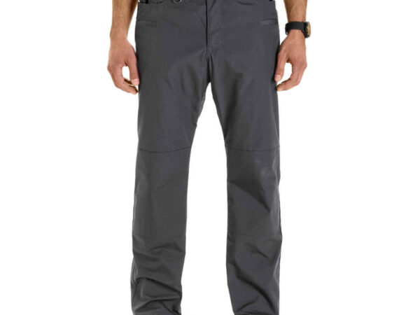 5.11 TACLITE JEAN-CUT PANTOLON - İstanbul Av Market