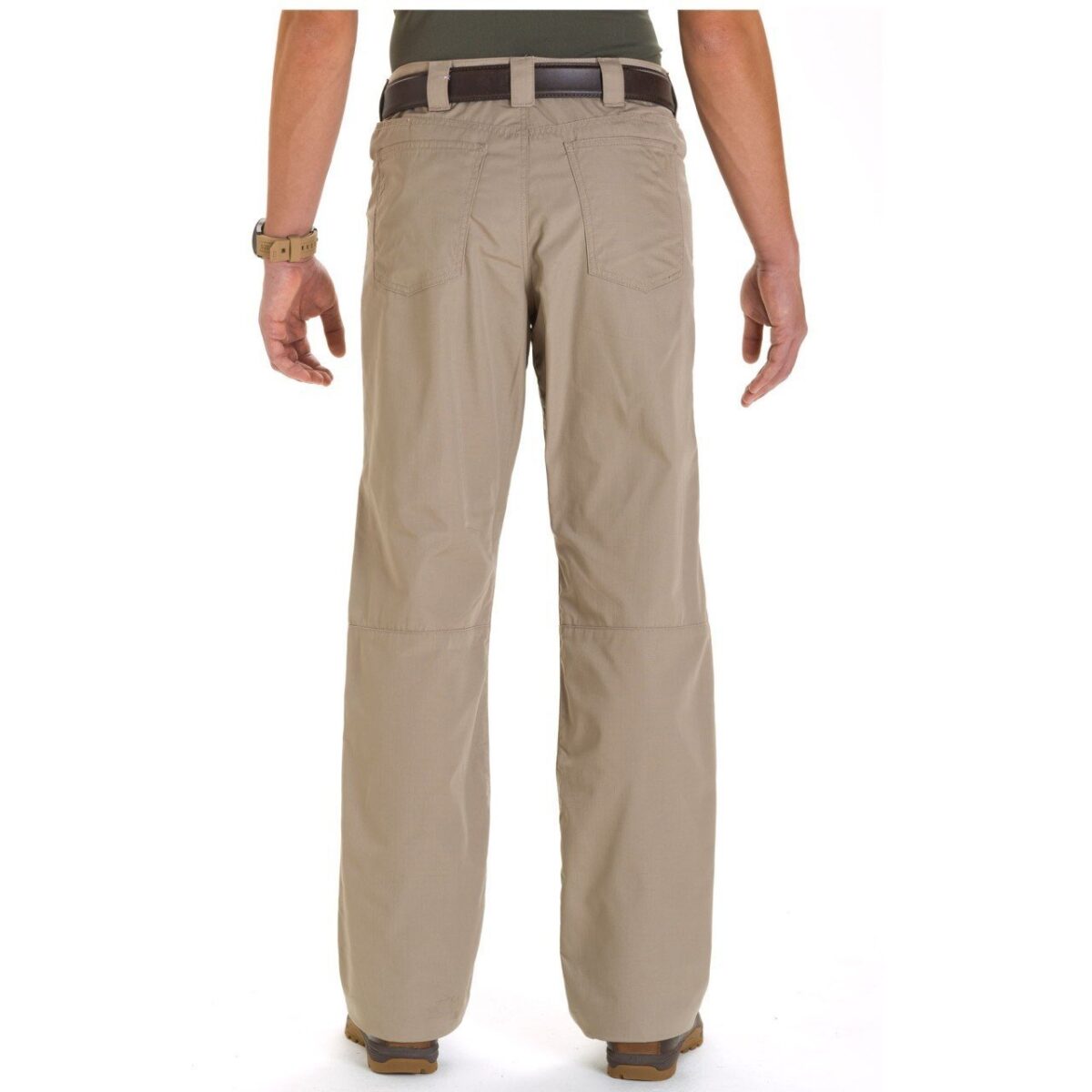 5.11 TACLITE JEAN-CUT PANTOLON 38X34 - Görsel 3