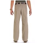 5.11 TACLITE JEAN-CUT PANTOLON 38X34 - Görsel 3