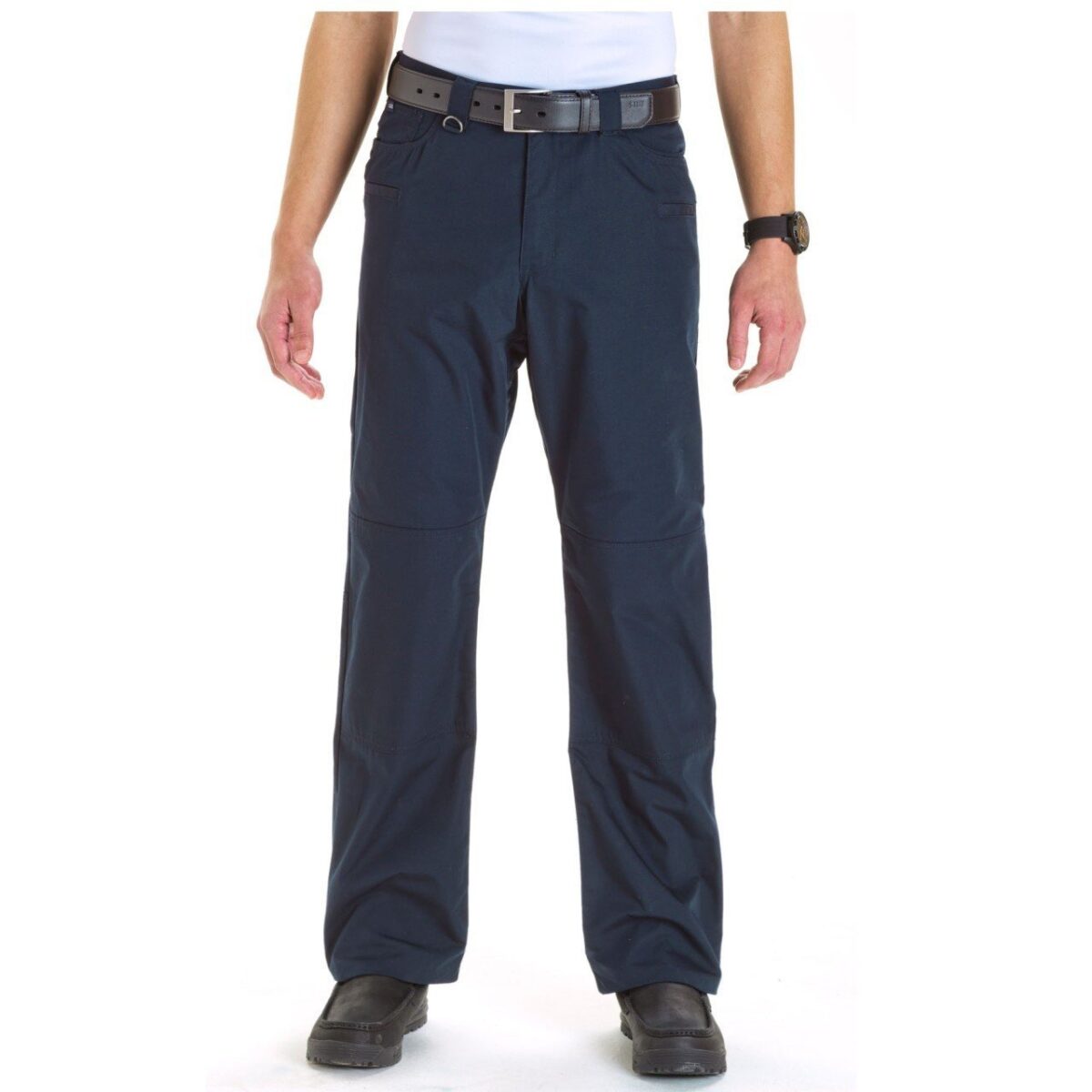 5-11-131090848299531250 5.11 TACLITE JEAN-CUT PANTOLON - İstanbul Av Market