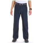 5.11 TACLITE JEAN-CUT PANTOLON - İstanbul Av Market