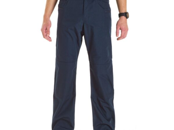 5.11 TACLITE JEAN-CUT PANTOLON - İstanbul Av Market