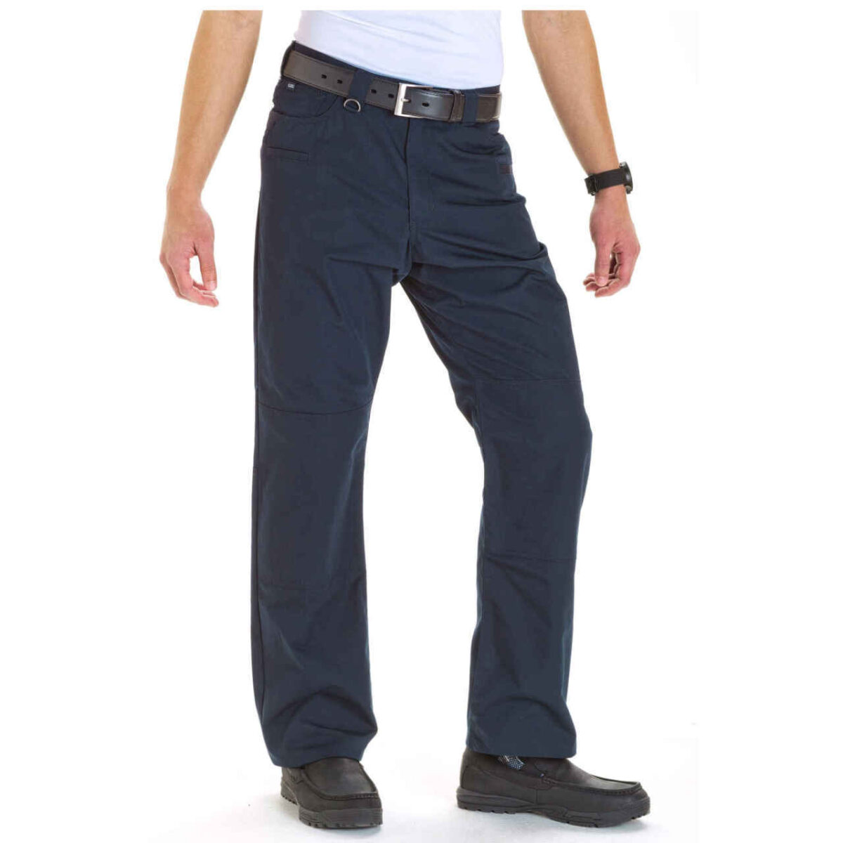 5.11 Taclıte Jean-Cut Pantolon 42x34 Giyim & Ayakkabı - Görsel 2