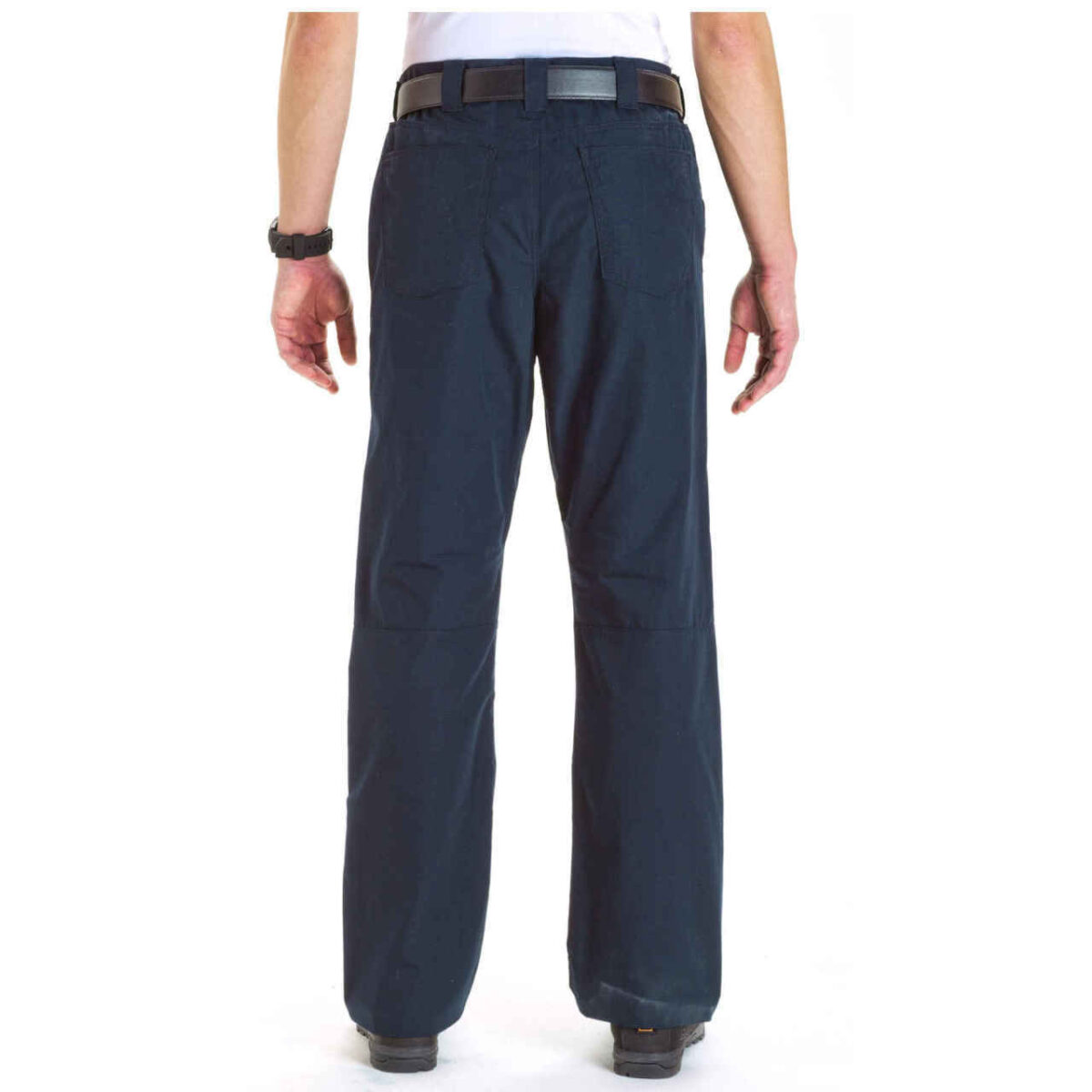 5.11 Taclıte Jean-Cut Pantolon 42x34 Giyim & Ayakkabı - Görsel 3