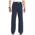 5.11 Taclıte Jean-Cut Pantolon 42x34 Giyim & Ayakkabı - Görsel 3