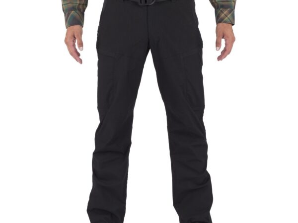 5.11 APEX PANTOLON SIYAH