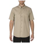 5.11 STRYKE SHIRT S/S - İstanbul Av Market