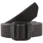 5.11 1.25'' KELLA BELT - İstanbul Av Market