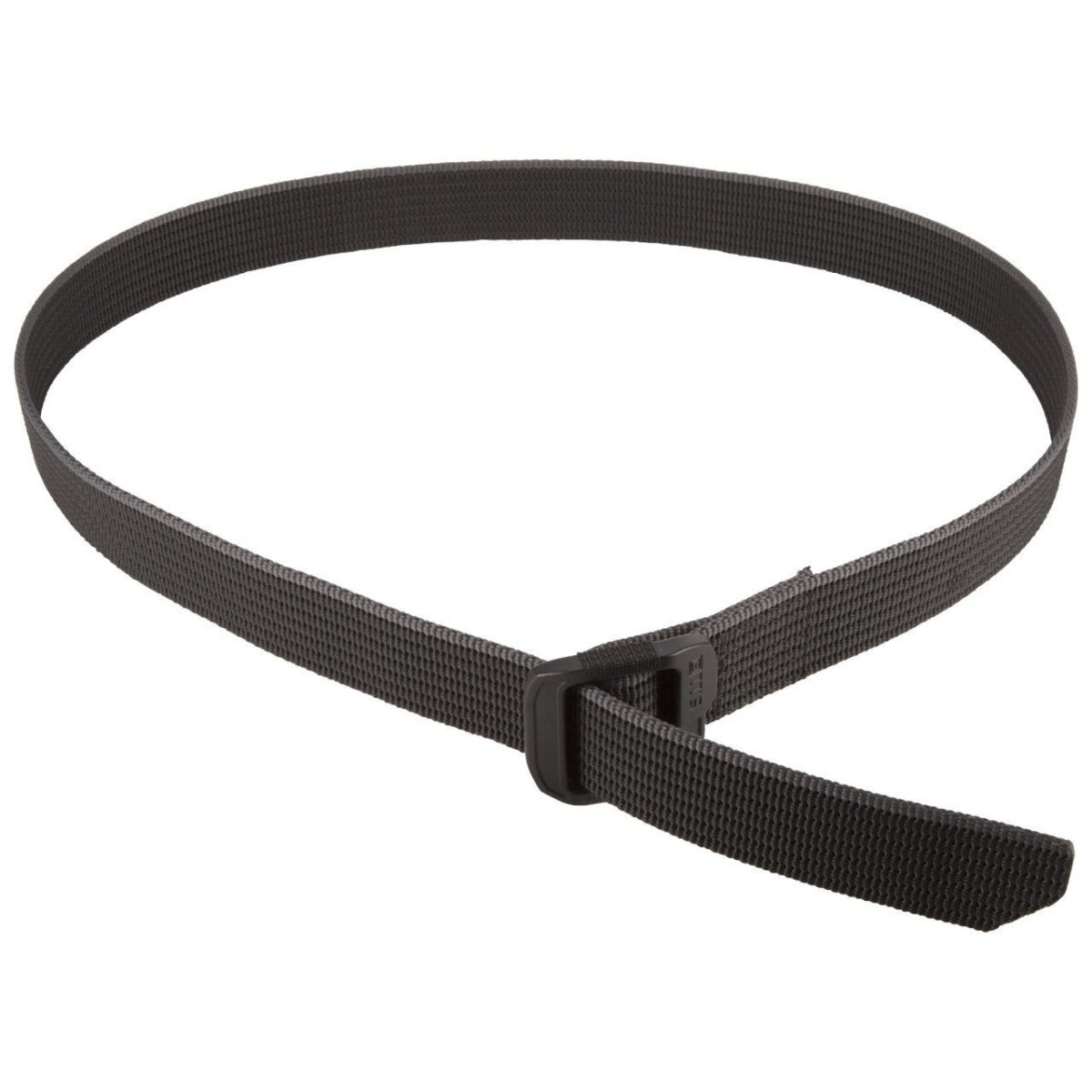 5.11 1.25'' KELLA BELT KEMER - Görsel 2