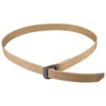 5.11 1.25'' KELLA BELT KEMER - Görsel 2