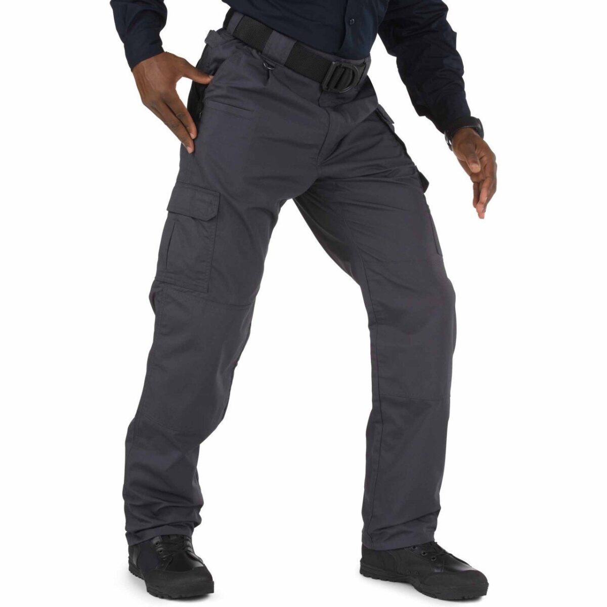 5-11-131097576963033750 5.11 TACLITE PRO PANTOLON - İstanbul Av Market
