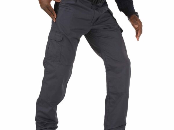 5.11 TACLITE PRO PANTOLON MAT SIYAH