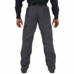 5.11 TACLITE PRO PANTOLON MAT SIYAH - Görsel 3