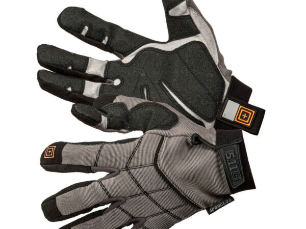 5.11 STATION GRIP GRI ELDIVEN