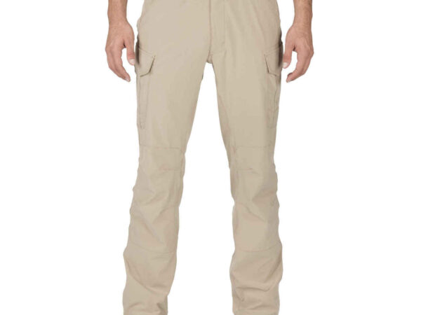 5.11 TRAVERSE 2.0 PANTOLON KREM 34X32