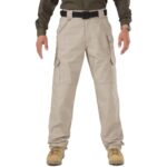 5.11 TACTICAL PANTOLON KHAKI