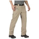 5.11 STRIKE W-FLEX-TAC PANTOLON STONE